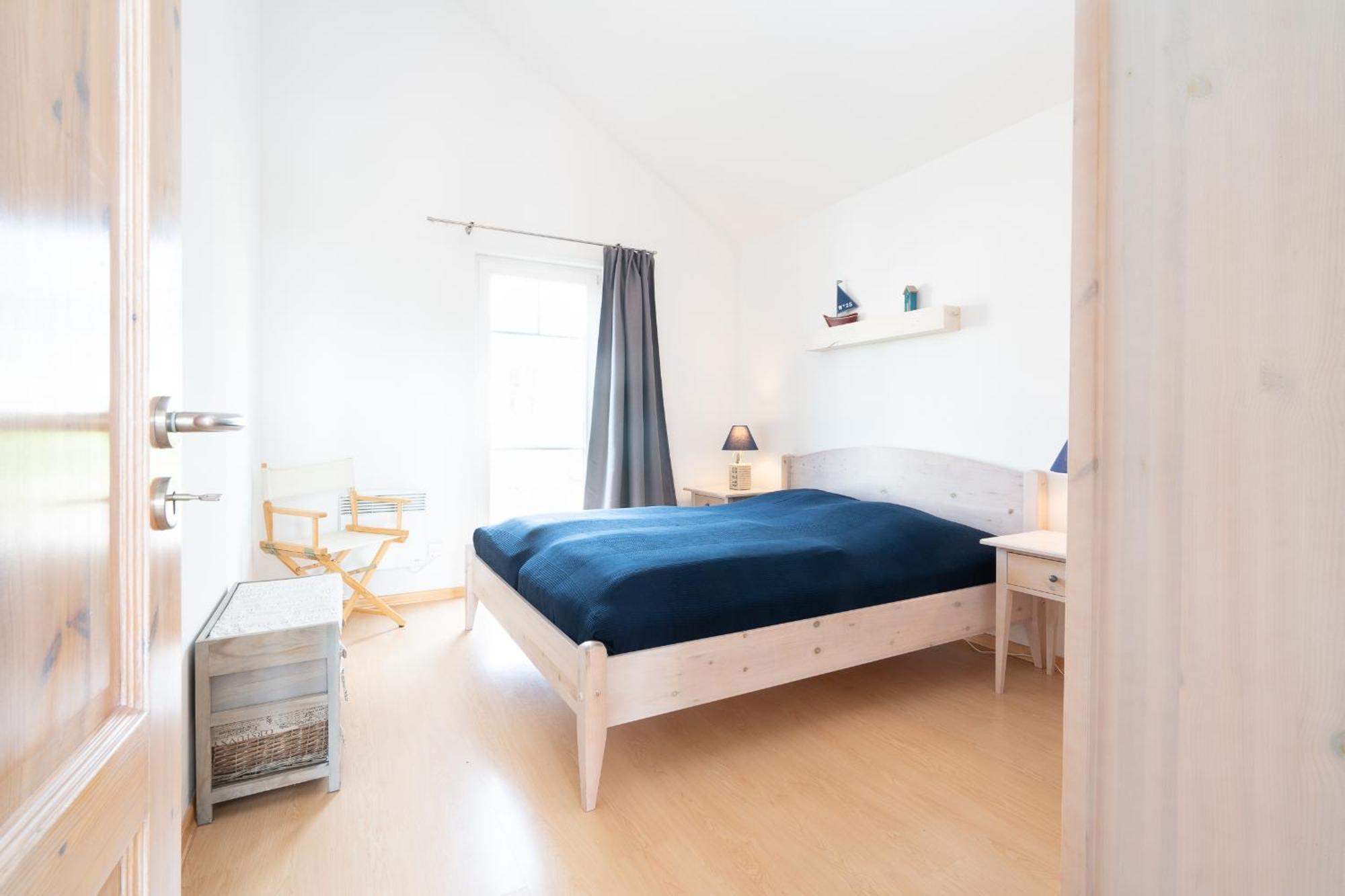 Strandpark Sierksdorf H087 Экстерьер фото